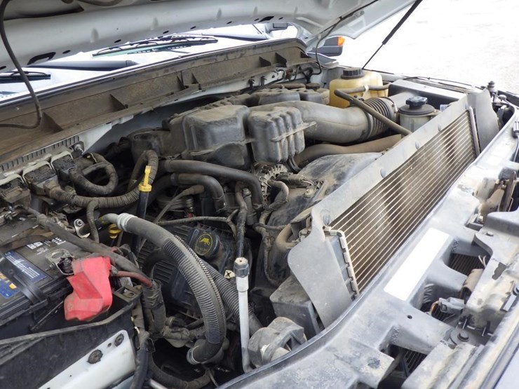 2016-ford-f350-image-9