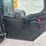 jcb-505-20-image-25