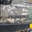 polaris-ranger-xp-image-4