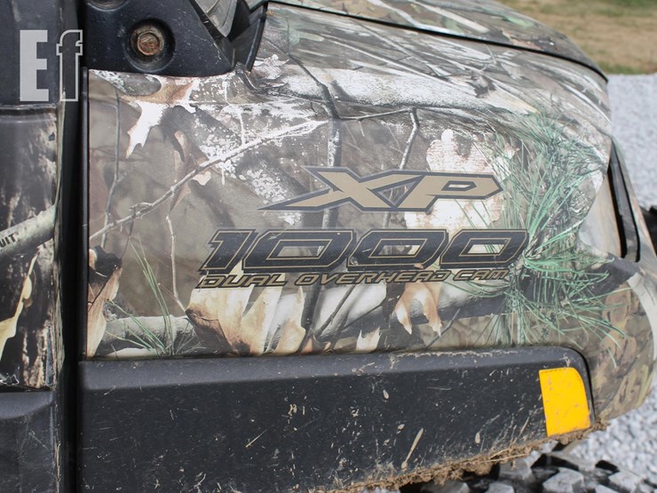 polaris-ranger-xp-image-4