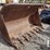 caterpillar-955-image-4