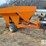 willmar-t/a-dry-fertilizer-spreader-image-3
