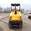 2003-bomag-bw145pdh-3-image-6