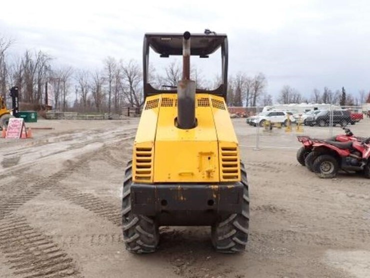 2003-bomag-bw145pdh-3-image-6