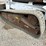 2017-bobcat-t870-image-17