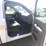2008-chevrolet-silverado-1500-image-12