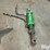 tractor-top-link-hydraulic-cylinder-image-2