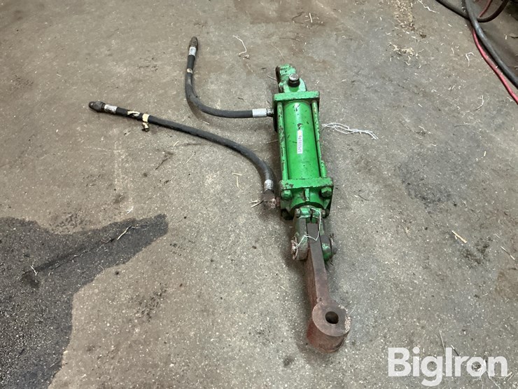 tractor-top-link-hydraulic-cylinder-image-2