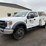 2021-ford-f550-xl-image-1