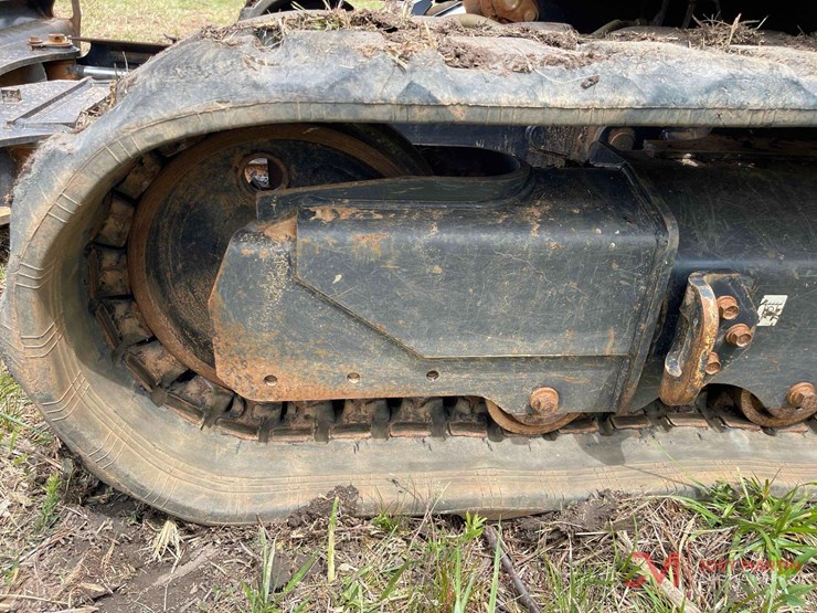 2022-kubota-u48-5-image-13