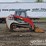 2018-takeuchi-tl8-image-5