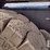 liebherr-a934chd-litronic-image-18