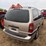 1999-chevrolet-venture-image-3