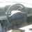 2002-ford-f350-image-13