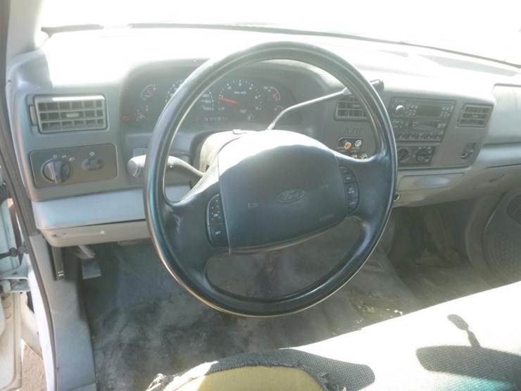 2002-ford-f350-image-13