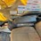 kobelco-sk350-lc-9e-image-25