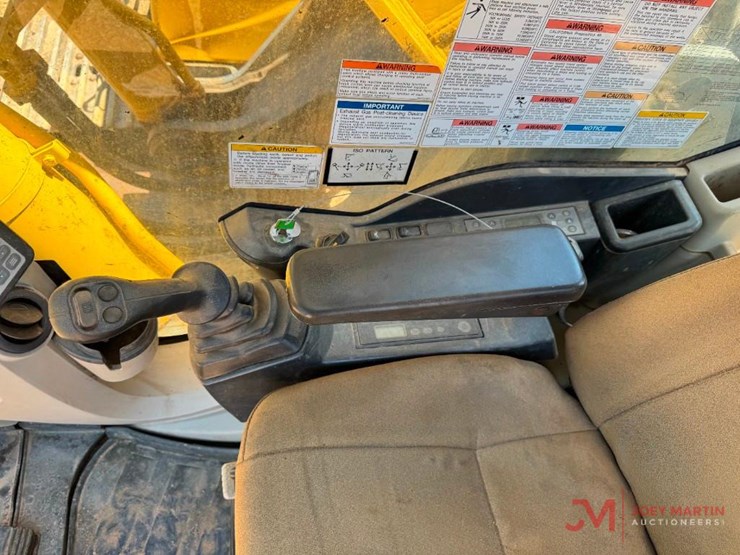 kobelco-sk350-lc-9e-image-25