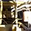 2019-caterpillar-335f-lcr-image-40