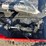 #1205-•-unused-future-ft13-mini-excavator*-image-25