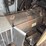 #34843-•-generac-guardian-generator-image-3