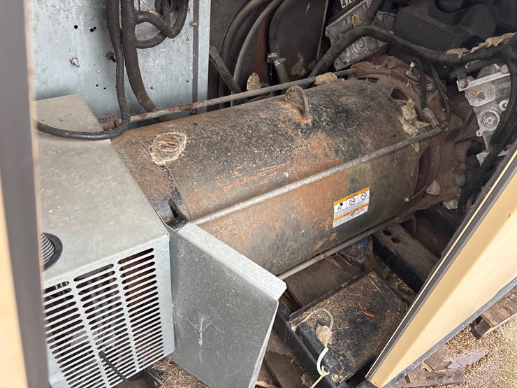 #34843-•-generac-guardian-generator-image-3