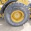 2022-caterpillar-930m-image-41