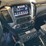 2018-chevrolet-tahoe-image-18