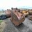 #5002-•-excavator-bucket-image-5