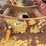#5012-•-excavator-bucket-image-10