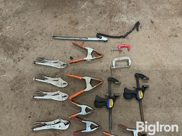 vise-grips-&-clamps-image-11