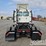2019-freightliner-cascadia-125-image-14