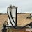kosch-double-sickle-mower-image-18