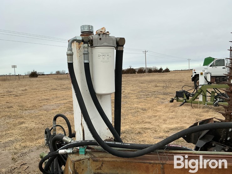 kosch-double-sickle-mower-image-18