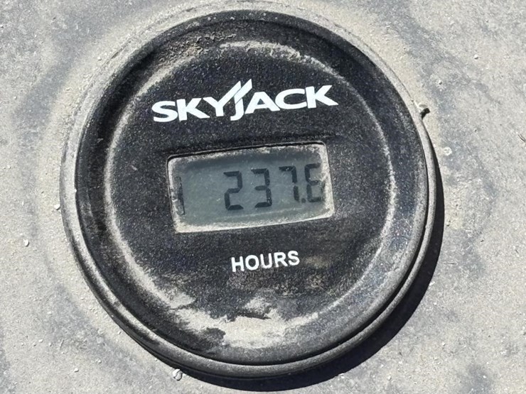 2018-skyjack-sjiii3219-image-13