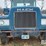 1974-mack-r600-image-12