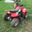 2009-polaris-outlaw-50-image-3