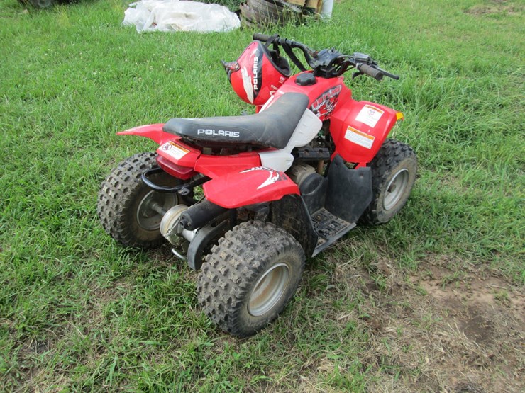 2009-polaris-outlaw-50-image-3