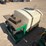 #35845-•-200-gallon-spray-tanks-with-electric-reels-image-4