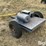 winco-pto-generator-image-7