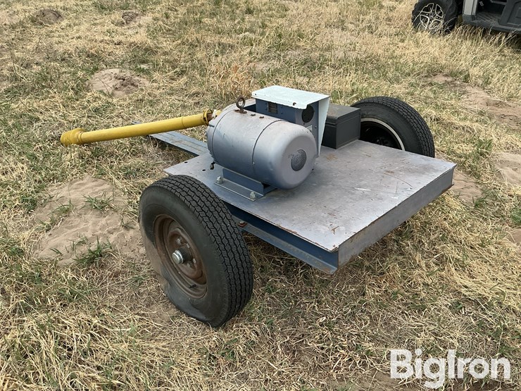 winco-pto-generator-image-7
