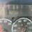 2003-sterling-at9500-image-27