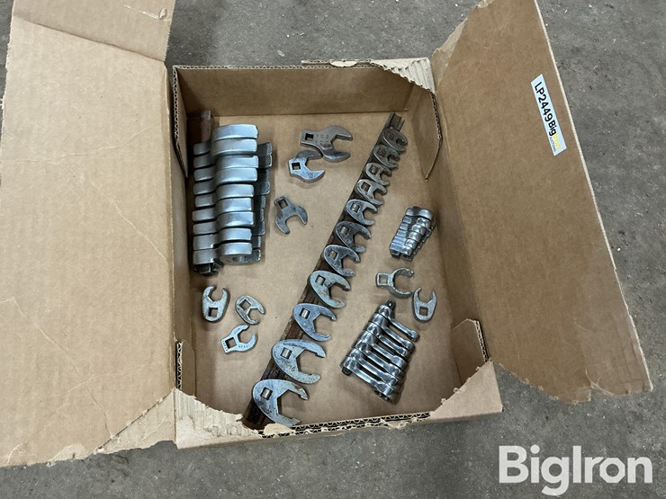 crow-foot-wrenches-image-8
