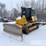 2023-komatsu-d51ex-24-image-1