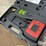 snap-on-bl5500-visual-inspection-device-image-1