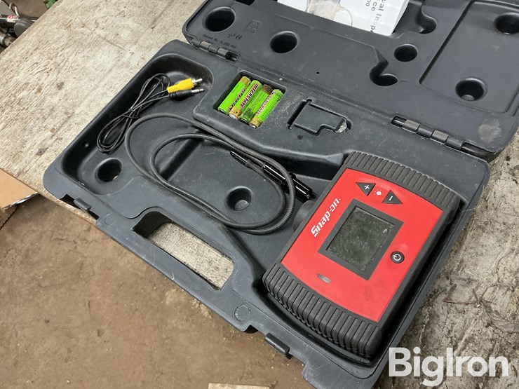 snap-on-bl5500-visual-inspection-device-image-1