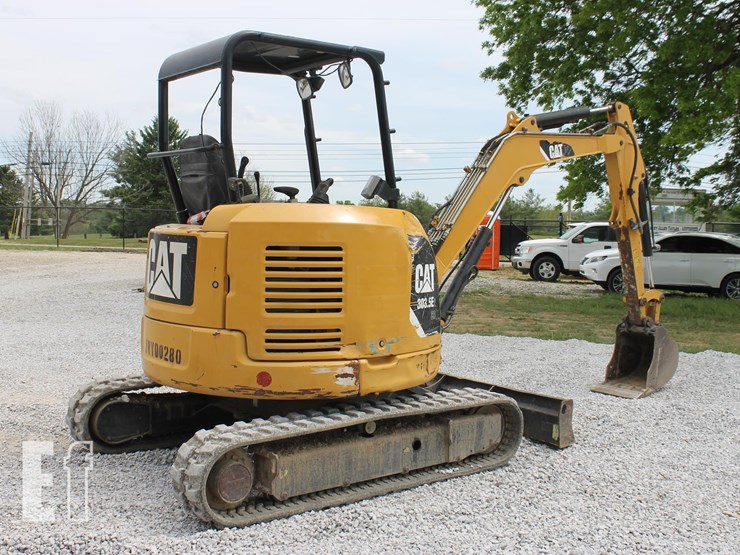 caterpillar-303.5e2-cr-image-5