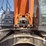 hitachi-zx350lc-6n-image-28