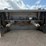 #35613-•-atlantic-10-x-112-hyd-plate-shear-image-7