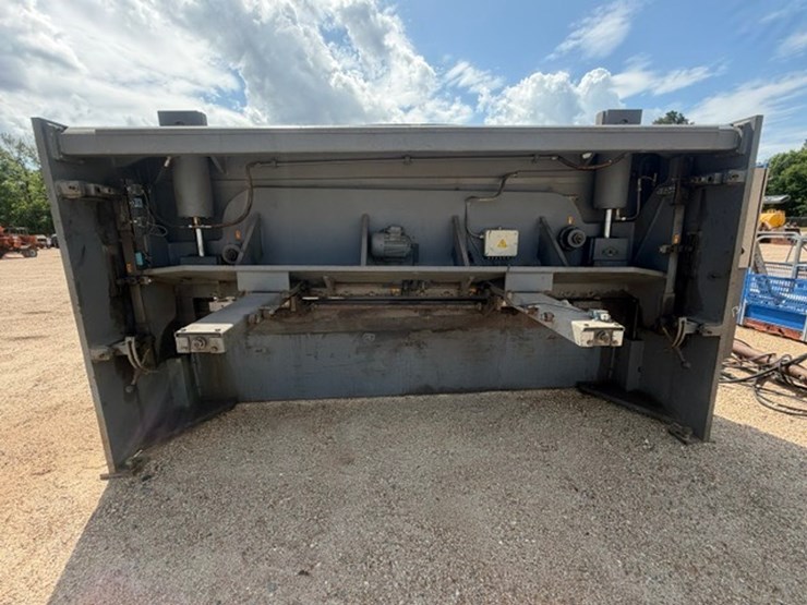 #35613-•-atlantic-10-x-112-hyd-plate-shear-image-7