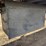 2012-great-dane-trailer-image-23